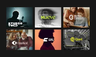 design your minimalist logo